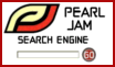searchlink.gif (3244 bytes)