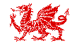 wales.gif (1731 bytes)